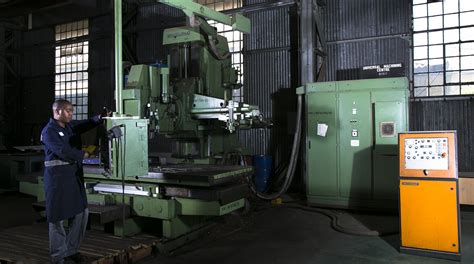 cnc machine kenya|numerical machining complex limited.